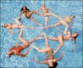 /album/fotogaleria/images-2-jpg/